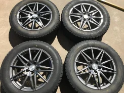 RAYS TBR TB-01