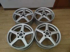 Zauber Euro Sport