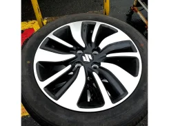 RS Wheels