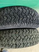 ��� �-400. ������, ����������, �/�, ����� 30 % ����