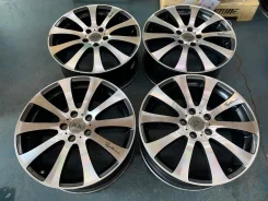 Inter Milano Voltec Extreme