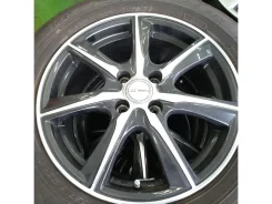 Dunlop Lofida XT7