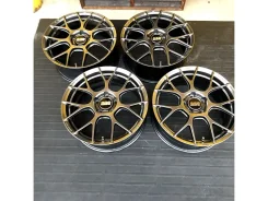BBS RE-V7