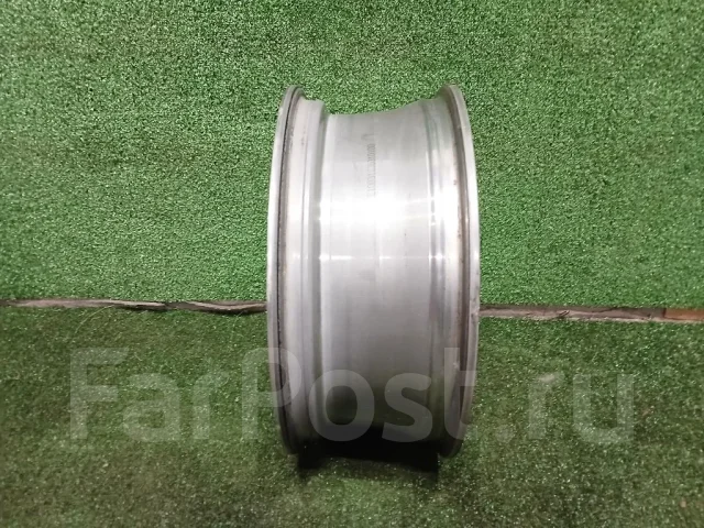 Honda. 7.0x18", 5x114.3, ET55, �� 64,1���. ����