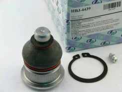 ����� ������� Trustauto SB-N162 (������� ��������� 38) HBJ-4439 ����