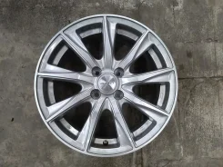 Dunlop Dufact DT9