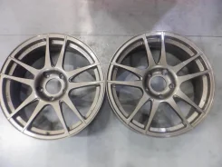 Dunlop Direzza