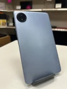 Redmi Pad SE. 8.7 ������, ������ 128 �� ����