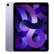 Apple iPad Air 5. 11 ������, ������ 64 �� ����