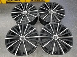 Weds Kranze Magiss 531EVO