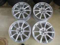 Bridgestone Eco Forme SE-15