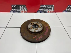 ���� ��������� Toyota Harrier 1999 4351248011 SXU10 5SFE, �������� ����� 4351248011 ����