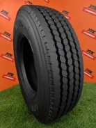 Long March LM135. �����������, 2025 ���, �����. ��������� ����