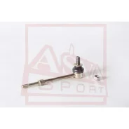 ������ ������������� Asva, ���. 0123-502 0123502 ����