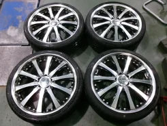 Lowenhart LE1