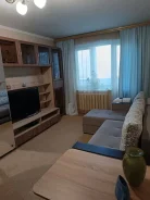 2-���������, �����������, ������ �������� 11. ���������, 52,6���.��., 1/5 ����. �������� ����