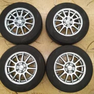 A-Tech Schneider Rapide-X
