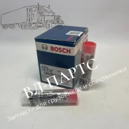 ����������� �������� DLLA144P527 0433171390 Komatsu ����