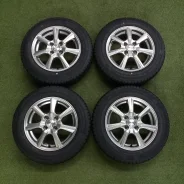 Dunlop PRD S7
