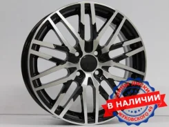 Carwel �����. 6.0x16", 4x100, ET45, �� 67,1���. ����