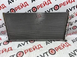 �������� ������������ Mitsubishi Lancer 03.03.2005 MN151100 CS2A 4G15 MN151100 ����