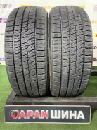 Bridgestone Blizzak VRX2. ������, ��� �����, 2019 ���, �/�, ����� 5 % ����