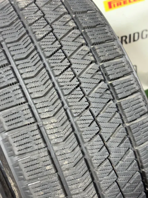 Bridgestone Blizzak VRX2. ������, ��� �����, 2019 ���, �/�, ����� 5 % ����