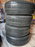 Triangle Snowlink PL01. ������, ��� �����, 2024 ���, ����� ����