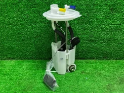 ����� ���������� Tank 300 E20CB 1106100XKV86A, 1106100AKV86A 1106100XKV86A ����