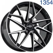 FF. 8.5x18", 5x108, ET42, �� 73,1���. ����