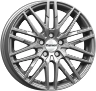 Carwel �����. 6.0x16", 4x100, ET45, �� 67,1���. ����