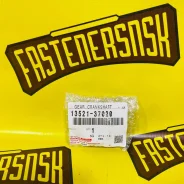 �������� ��������� Toyota 13521-37020 (�������������) 13521-37020 ����