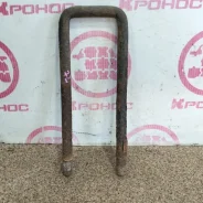 ��������� �������� N A 26-7-17 26717 ����