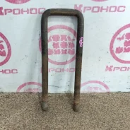 ��������� �������� N A 26-7-1,7 2671 ����