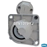 ������� Krauf, ���. STV1379YJ STV1379YJ ����