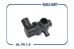 ��������� Gallant ���. GLTH14 GLTH14 ����