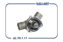 ��������� ��� �/� ��� 2110 Gallant Gallant ���. GLTH111 GLTH111 ����