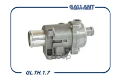 ��������� Gallant ���. GLTH17 GLTH17 ����