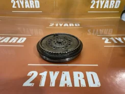 ������� Ssang YONG Kyron 2008 6650300512 DJ D20D-002 6650300512 ����