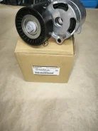 ���������� ���������� ����� Subaru 23769AA040 23769AA040 ����