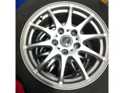 Hot Stuff Cross Speed Premium-10