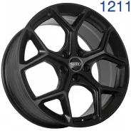 Audi. 8.0x18", 5x112, ET35, �� 66,5���. ����