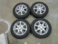 Hot Stuff Exceeder EX7