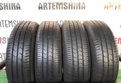 Yokohama BluEarth-FE AE30. ������, 2022 ���, �/�, ����� �� 5 % ����