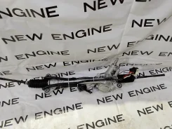 ������� ����� Subaru Impreza XV 34110FJ090 ����