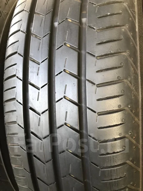 Yokohama BluEarth-FE AE30. ������, 2022 ���, �/�, ����� �� 5 % ����