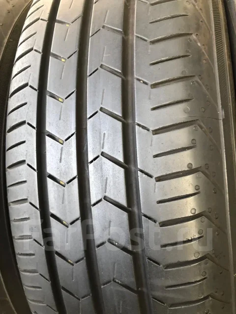 Yokohama BluEarth-FE AE30. ������, 2022 ���, �/�, ����� �� 5 % ����
