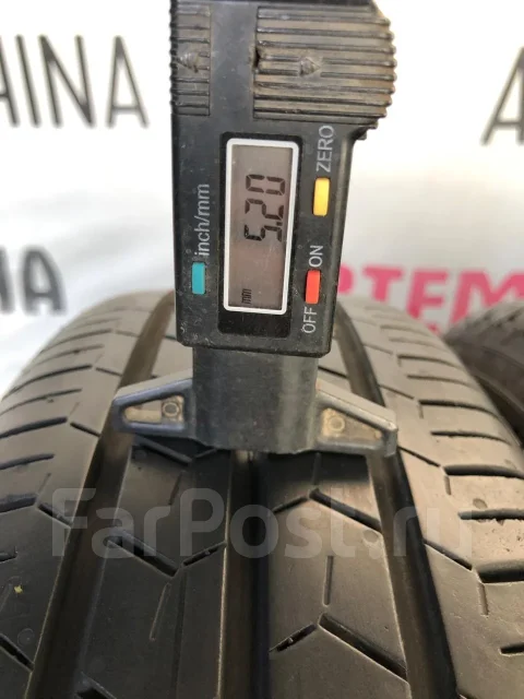 Yokohama BluEarth-FE AE30. ������, 2022 ���, �/�, ����� �� 5 % ����