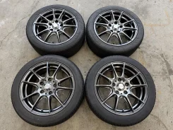 Weds Sport SA-25R