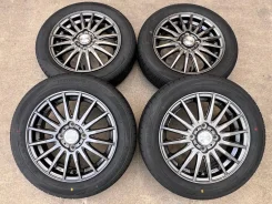 4 Racing